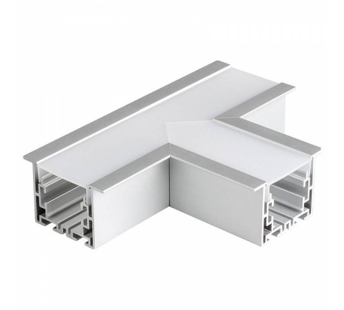 Профиль Arlight S2-LINIA55-F-T90 021275