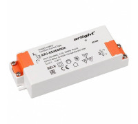 Блок питания Arlight  021382