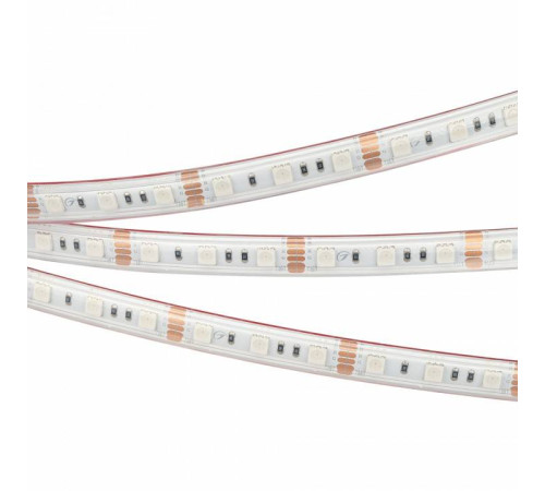 Лента светодиодная Arlight RTW герметичная 021402(2)