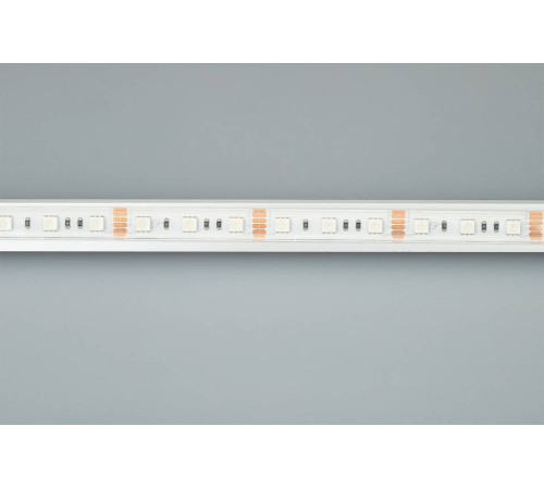 Лента светодиодная Arlight RTW герметичная 021402(2)