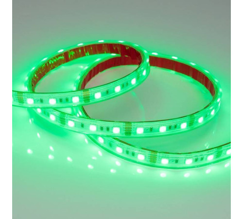 Лента светодиодная Arlight RTW герметичная 021402(2)