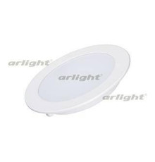 Встраиваемый светильник Arlight  021434