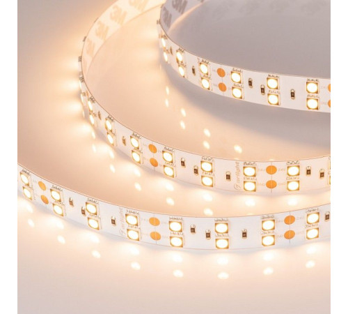 Лента светодиодная Arlight RT-B120 021470(3)