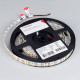 Лента светодиодная Arlight RT-B120 021470(3)