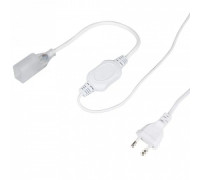 Установочный набор Arlight  21547