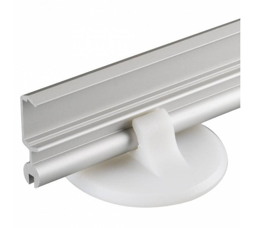 Крепеж Arlight POLI-90 Plastic 021739