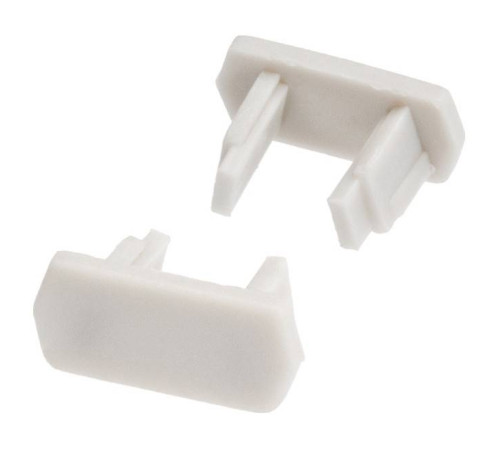 Заглушка Arlight POLI 021740