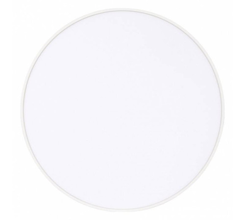 Накладной светильник Arlight RONDO 021777(2)