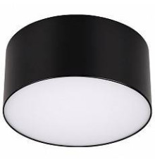 Накладной светильник Arlight Sp-rondo 022237