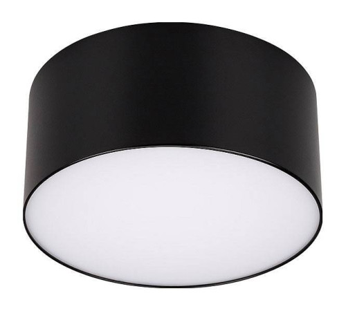 Накладной светильник Arlight Sp-rondo 022237