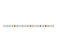 Лента светодиодная Arlight  022652(2)