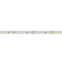 Лента светодиодная Arlight  022652(2)