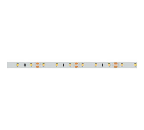 Лента светодиодная Arlight 022652(2)