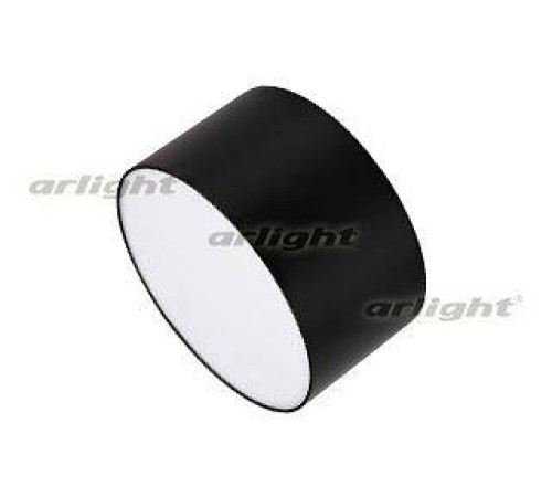 Накладной светильник Arlight 022902