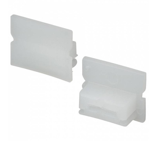 Заглушка Arlight WPH-FLOOR-22 023292