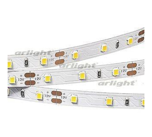 Лента светодиодная Arlight 23312