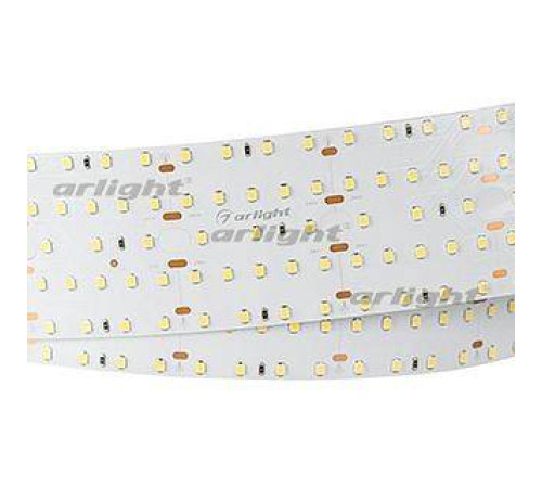 Лента светодиодная Arlight 23407