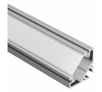 Профиль накладной Arlight Pds 23862