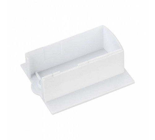 Вставка декоративная Arlight Lgd-4tr 024046