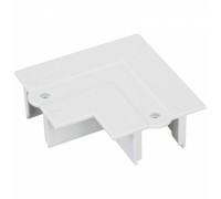 Вставка декоративная Arlight Lgd-4tr 024048