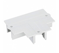 Вставка декоративная Arlight Lgd-4tr 024049