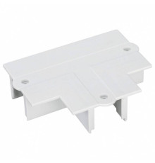 Вставка декоративная Arlight Lgd-4tr 024049