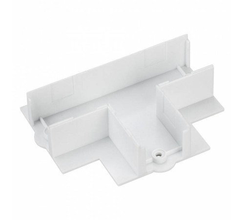 Вставка декоративная Arlight Lgd-4tr 024049