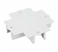 Вставка декоративная Arlight Lgd-4tr 024050