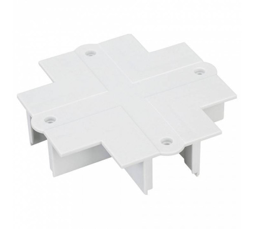 Вставка декоративная Arlight Lgd-4tr 024050