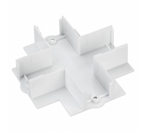 Вставка декоративная Arlight Lgd-4tr 024050