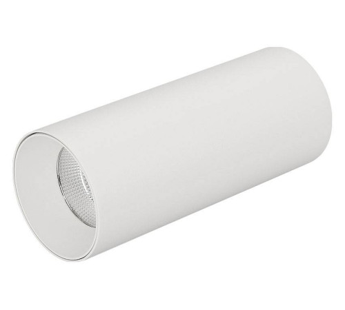 Накладной светильник Arlight POLO 024220(1)