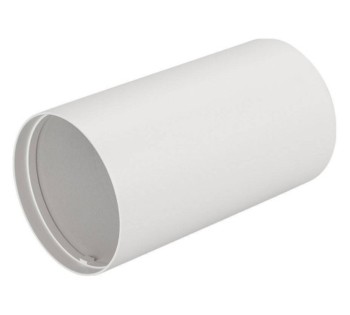 Основание светильника Arlight POLO-BASE-R100-12W белый 024251(1)
