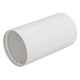 Основание светильника Arlight POLO-BASE-R100-12W белый 024251(1)