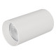 Основание светильника Arlight POLO-BASE-R100-12W белый 024251(1)