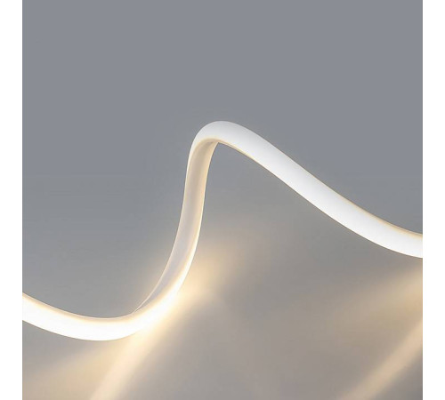 Лента светодиодная Arlight RTW сауна 024291(2)