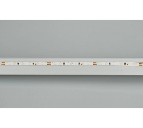 Лента светодиодная Arlight MICROLED 024410(2)
