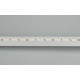 Лента светодиодная Arlight MICROLED 024410(2)