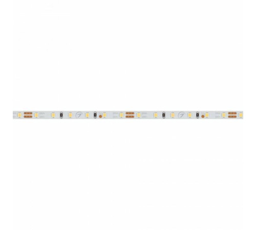 Лента светодиодная Arlight MICROLED 024410(2)