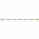 Лента светодиодная Arlight MICROLED 024410(2)