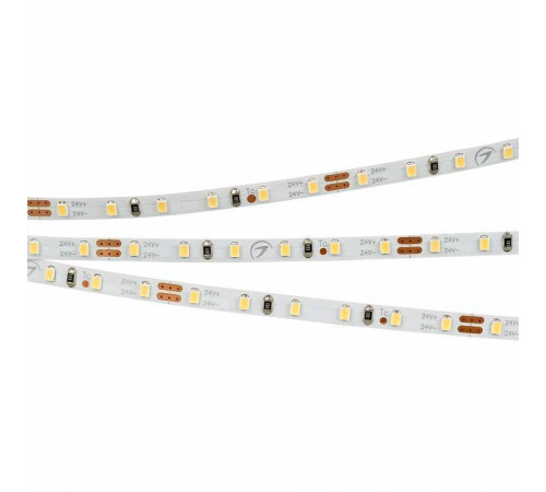 Лента светодиодная Arlight MICROLED 024410(2)