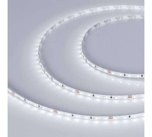Лента светодиодная Arlight MICROLED 024410(2)
