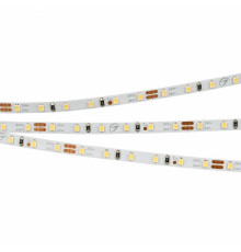 Лента светодиодная Arlight MICROLED 024417(2)