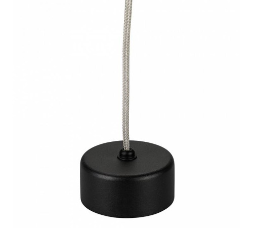 Подвесной светильник Arlight POLO 024443(1)