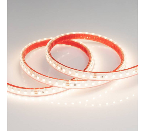 Лента светодиодная Arlight RTW герметичная 024579(2)