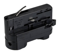 Переходник для трека Arlight LGD-4TR 024706