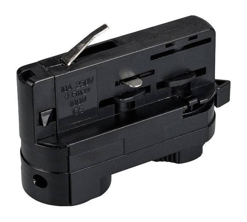 Переходник для трека Arlight LGD-4TR 024706