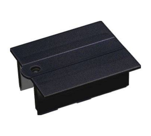 Крепление троса к профилю Arlight Lgd-4tr 24711