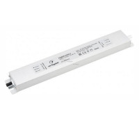 Блок питания Arlight ARPV-24060-SLIM-D 025027(1)