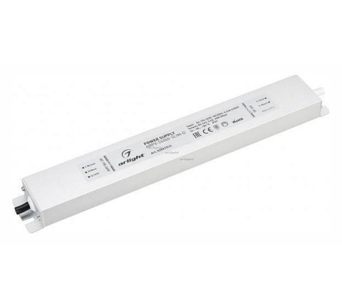 Блок питания Arlight ARPV-24060-SLIM-D 025027(1)