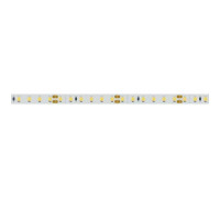 Лента светодиодная Arlight  025156(2)